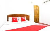 Туры в отель Hotel O Shalimar Туры в отель Hotel O Shalimar