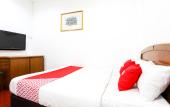 Туры в отель Hotel O Shalimar Туры в отель Hotel O Shalimar