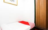 Туры в отель Hotel O Shalimar Туры в отель Hotel O Shalimar