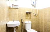Туры в отель Hotel O Shalimar Туры в отель Hotel O Shalimar