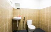Туры в отель Hotel O Shalimar Туры в отель Hotel O Shalimar