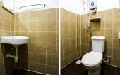Туры в отель Hotel O Shalimar Туры в отель Hotel O Shalimar