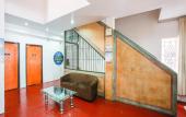 Туры в отель Hotel O Shalimar Туры в отель Hotel O Shalimar