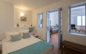 Туры в отель Kastro Suites Туры в отель Kastro Suites