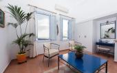 Туры в отель Kastro Suites Туры в отель Kastro Suites