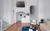 Туры в отель Kastro Suites Туры в отель Kastro Suites