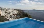 Туры в отель Kastro Suites Туры в отель Kastro Suites