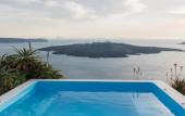 Туры в отель Kastro Suites Туры в отель Kastro Suites