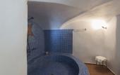 Туры в отель Kastro Suites Туры в отель Kastro Suites