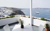Туры в отель Kastro Suites Туры в отель Kastro Suites