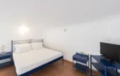 Туры в отель Kastro Suites Туры в отель Kastro Suites