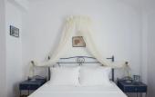 Туры в отель Kastro Suites Туры в отель Kastro Suites