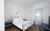 Туры в отель Kastro Suites Туры в отель Kastro Suites