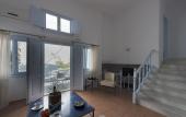 Туры в отель Kastro Suites Туры в отель Kastro Suites
