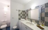 Туры в отель Kastro Suites Туры в отель Kastro Suites