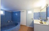 Туры в отель Kastro Suites Туры в отель Kastro Suites
