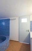 Туры в отель Kastro Suites Туры в отель Kastro Suites