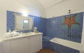 Туры в отель Kastro Suites Туры в отель Kastro Suites