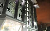 Туры в отель The Most Hotel Туры в отель The Most Hotel