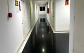 Туры в отель The Most Hotel Туры в отель The Most Hotel