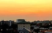 Туры в отель The Most Hotel Туры в отель The Most Hotel