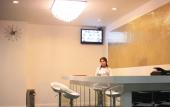 Туры в отель The Most Hotel Туры в отель The Most Hotel