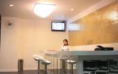 Туры в отель The Most Hotel Туры в отель The Most Hotel