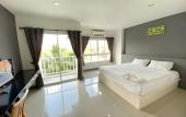 Туры в отель The Most Hotel Туры в отель The Most Hotel