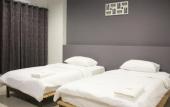 Туры в отель The Most Hotel Туры в отель The Most Hotel