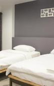 Туры в отель The Most Hotel Туры в отель The Most Hotel