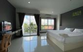 Туры в отель The Most Hotel Туры в отель The Most Hotel