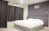 Туры в отель The Most Hotel Туры в отель The Most Hotel