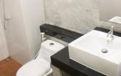 Туры в отель The Most Hotel Туры в отель The Most Hotel
