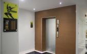Туры в отель The Most Hotel Туры в отель The Most Hotel