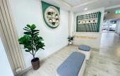 Туры в отель The Most Hotel Туры в отель The Most Hotel