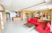 Туры в отель Paradise Resort Туры в отель Paradise Resort