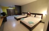 Туры в отель Paradise Resort Туры в отель Paradise Resort