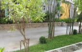 Туры в отель Paradise Resort Туры в отель Paradise Resort