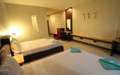 Туры в отель Paradise Resort Туры в отель Paradise Resort