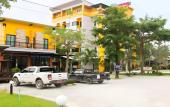Туры в отель Paradise Resort Туры в отель Paradise Resort
