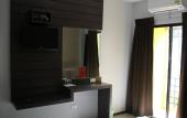 Туры в отель Paradise Resort Туры в отель Paradise Resort