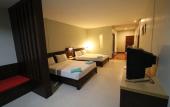 Туры в отель Paradise Resort Туры в отель Paradise Resort