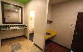 Туры в отель Paradise Resort Туры в отель Paradise Resort