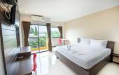 Туры в отель Paradise Resort Туры в отель Paradise Resort