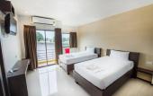 Туры в отель Paradise Resort Туры в отель Paradise Resort
