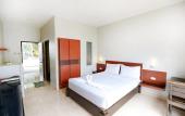 Туры в отель Paradise Resort Туры в отель Paradise Resort