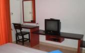 Туры в отель Paradise Resort Туры в отель Paradise Resort