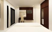 Туры в отель Paradise Resort Туры в отель Paradise Resort
