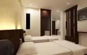 Туры в отель Paradise Resort Туры в отель Paradise Resort