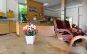 Туры в отель Paradise Resort Туры в отель Paradise Resort